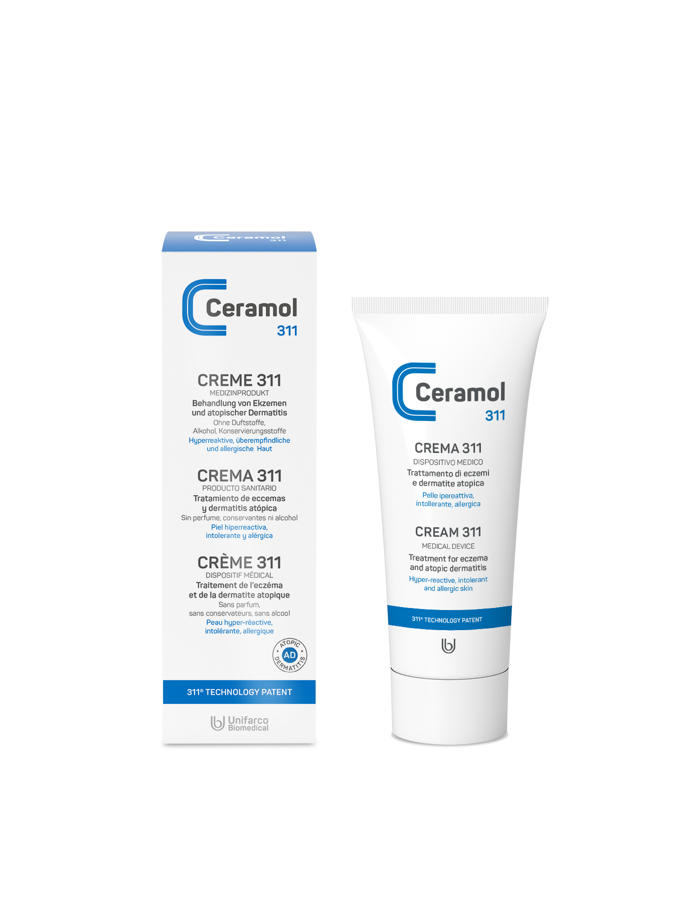 000177 CREMA 311 75ML.png