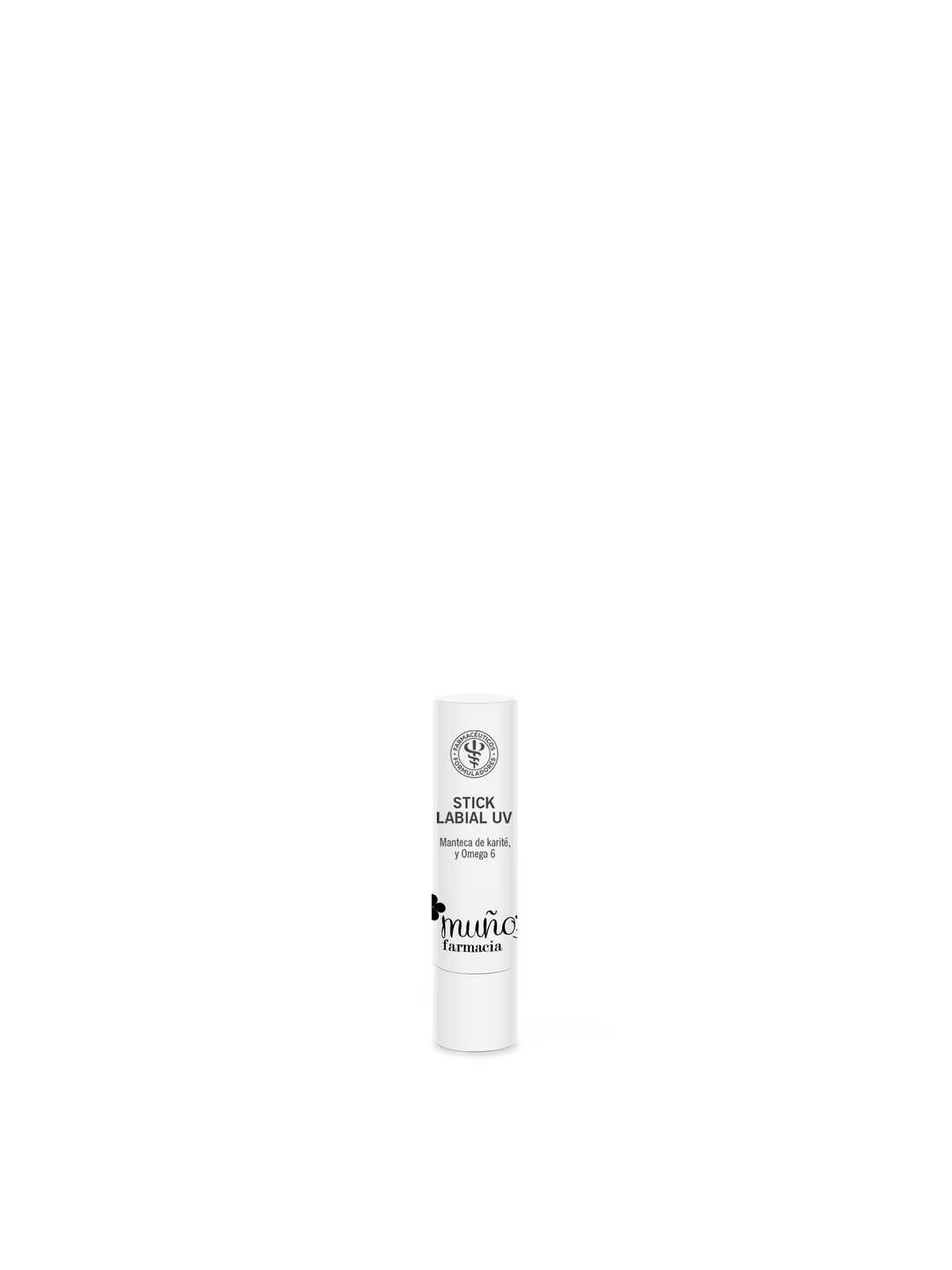 000202.png